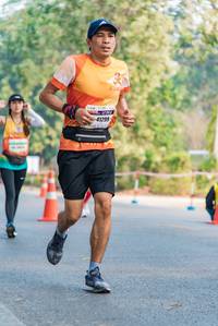 BIB: 41299
                            <button type="button" onclick="openModal(9632204)" class="btn btn-primary btn-sm float-right btn-popup" data-toggle="modal" data-target=".modal-high-quality">
                        <i class="fas fa-shopping-cart"></i> Add to Cart
                    </button>
                                            <button type="button" onclick="isThisMe(9632204, true)" class="btn btn-success btn-sm float-right btn-popup btn-isme hidden" data-toggle="tooltip" data-placement="bottom" title="นี่คือรูปของคุณใช่ไหม คลิกที่นี่เพื่อเอาเข้าอัลบั้ม">
                        <i class="fas fa-plus"></i> Add to album
                    </button>
                    <button type="button" onclick="isThisMe(9632204, false)" class="btn btn-warning btn-sm float-right btn-popup btn-isnotme hidden">
                        <i class="fas fa-ban"></i> Remove from album
                    </button>